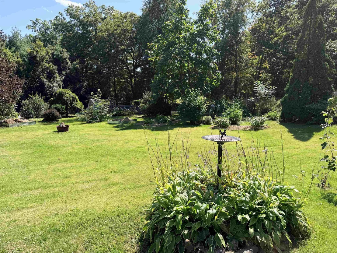 Photo of 44 Knox Hill