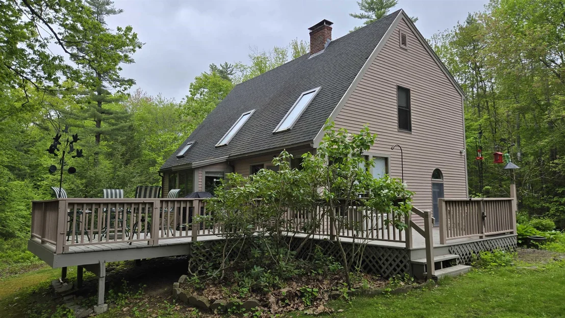 Photo of 30 Watson