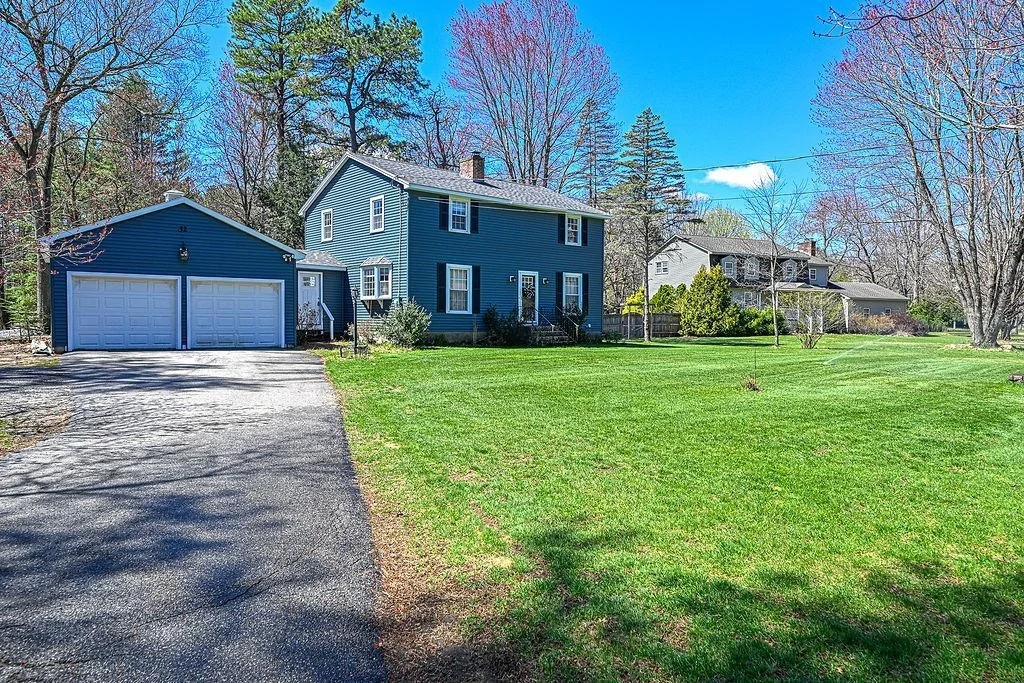 Photo of 32 Hickory