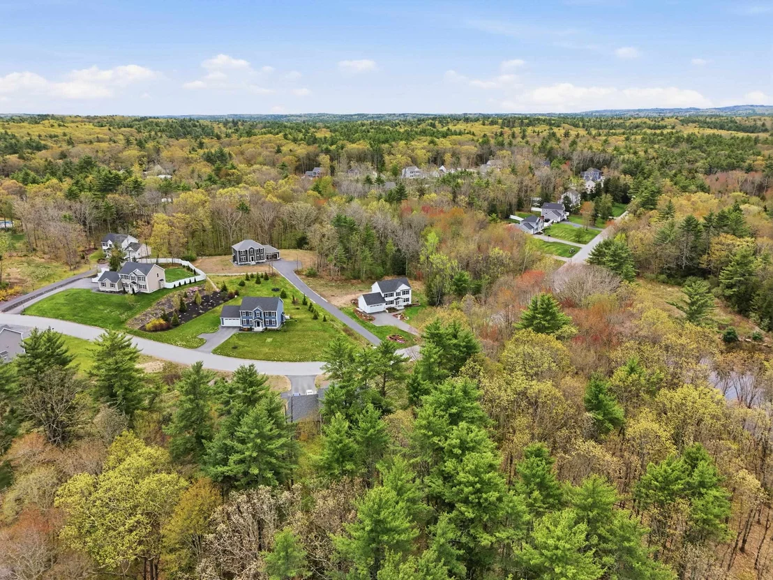 Photo of 12 Sandybrook