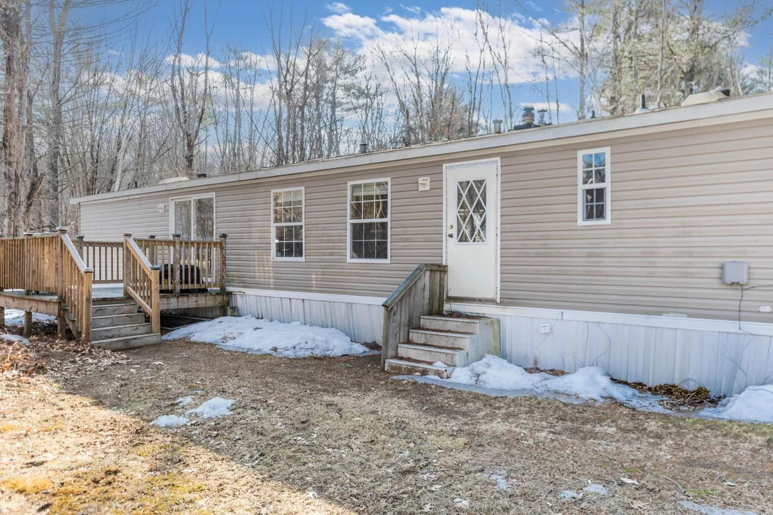 Photo of 80 Brewster