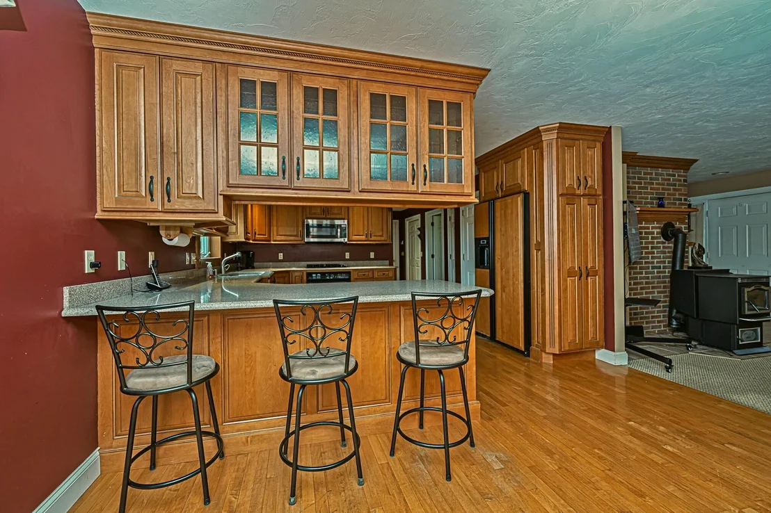 Photo of 72 Tenney