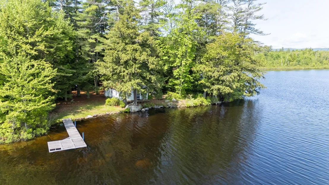 Photo of 31 Sherene Orchard