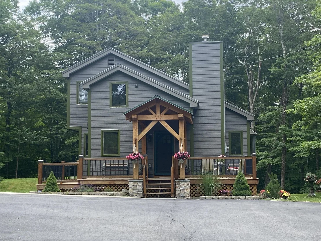 Photo of 239 Valley View