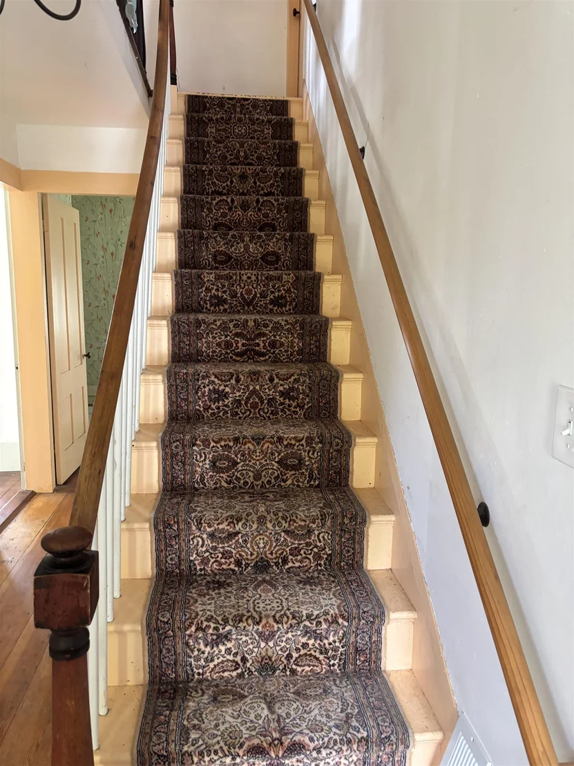 Photo of 193 Pine Hill