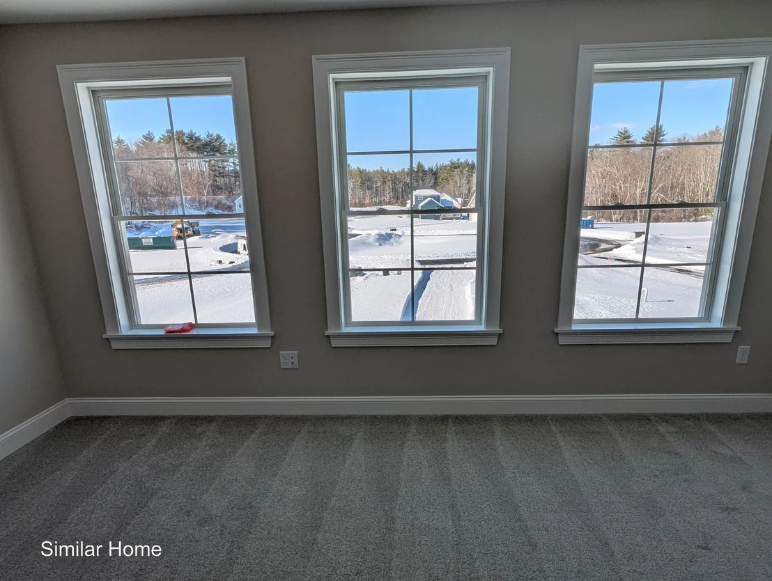 Photo of Unit 2 at Lot 2 Pebble