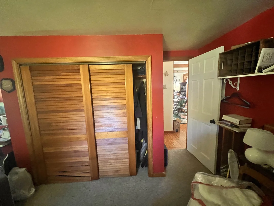 Photo of 2799 County