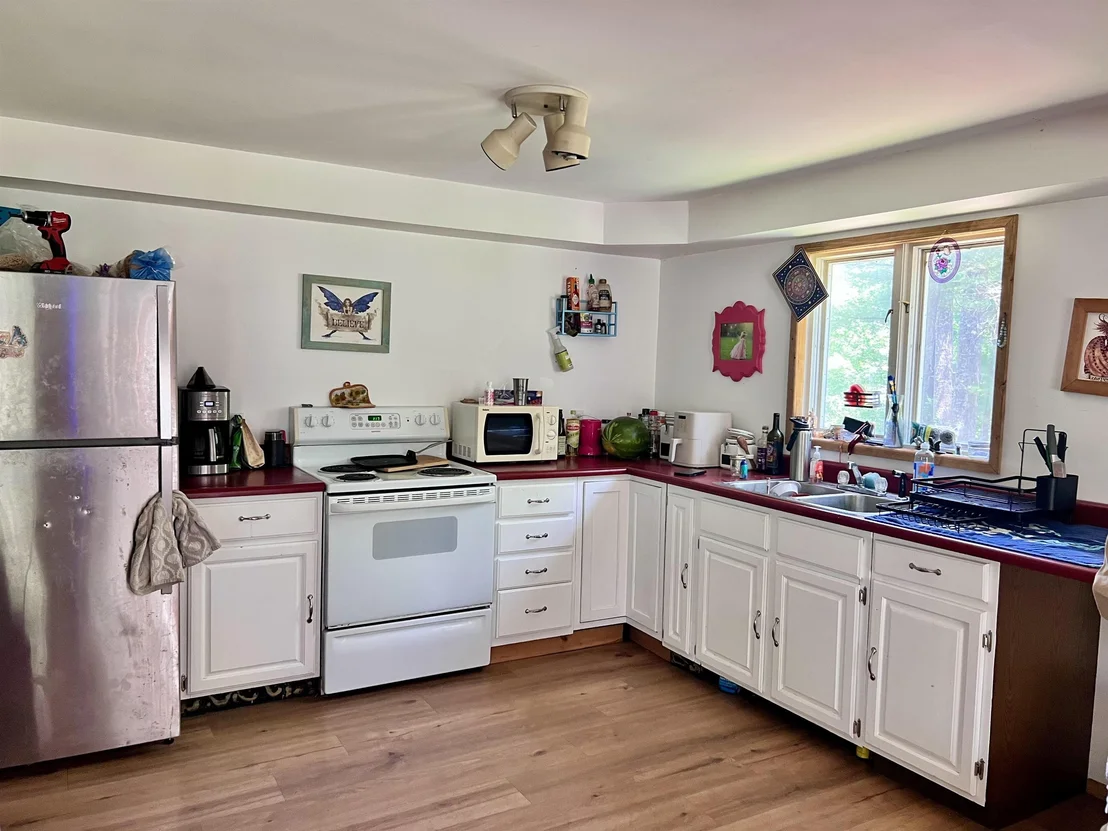 Photo of 2775 Fish Hill