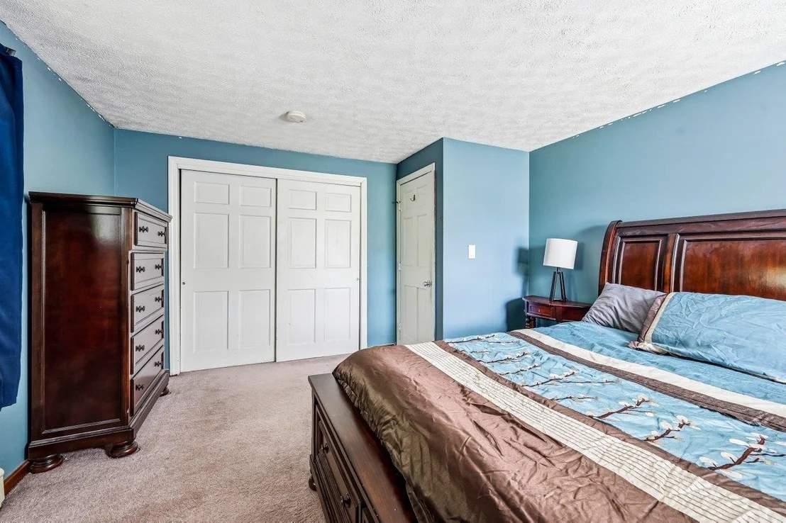Photo of 154 Flagg