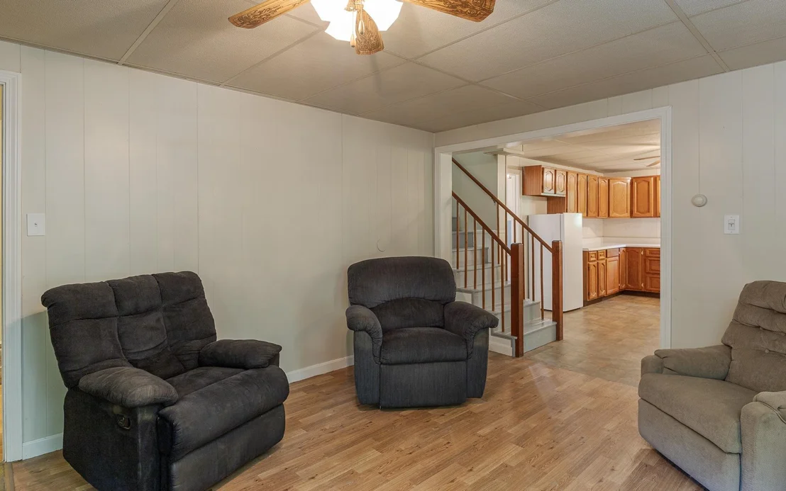 Photo of 574 Fitzwilliam
