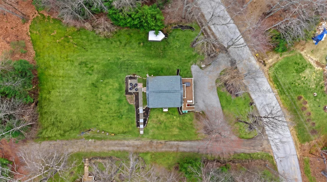Photo of 4 Penobscott