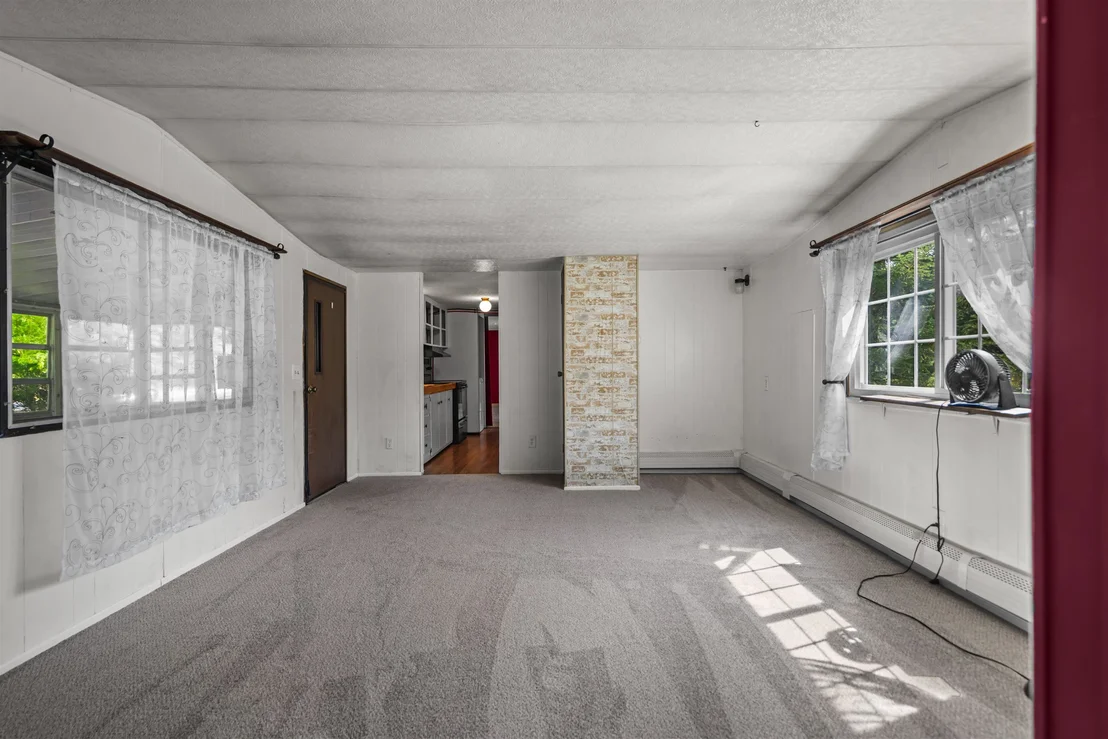 Photo of 55 Fairfield