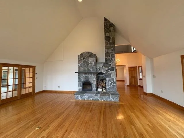 Photo of 63 Taylor