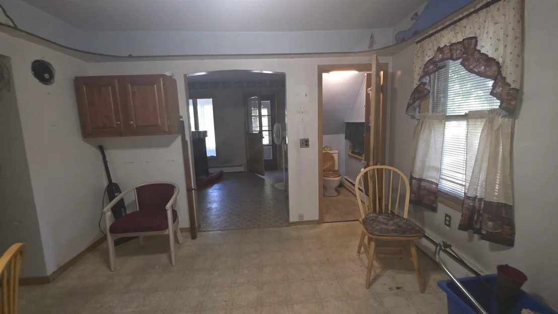Photo of 125 Dutil