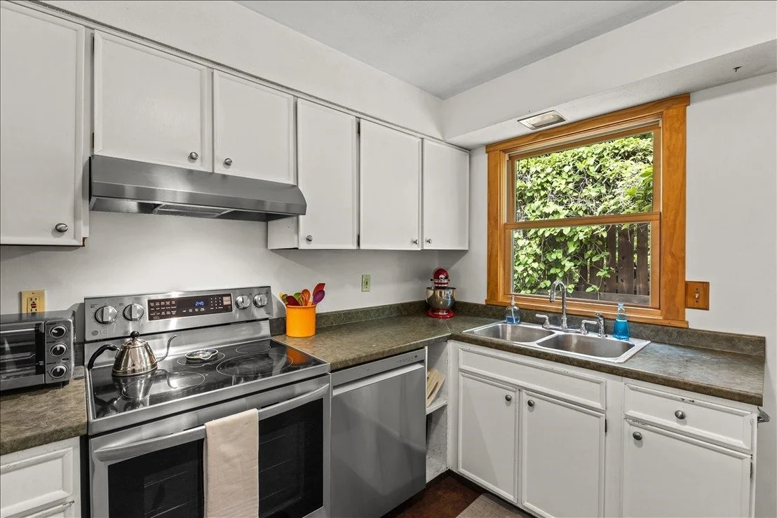 Photo of 175 Rocky Ridge