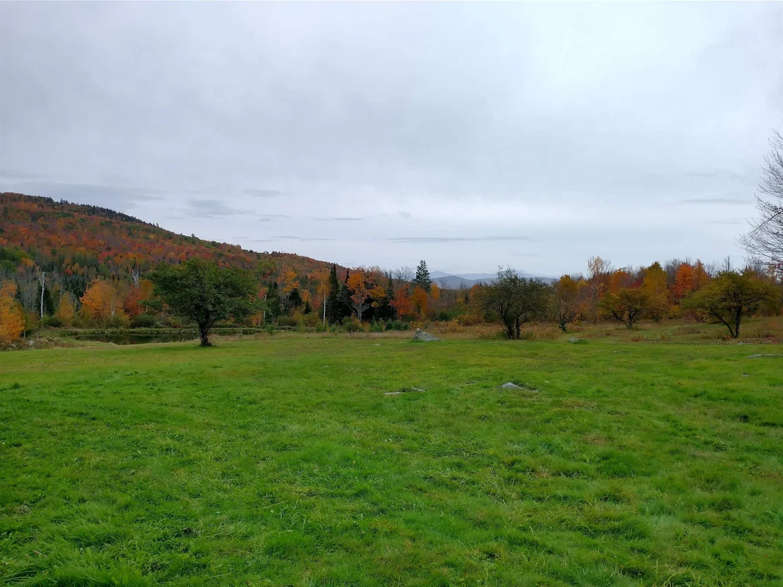 Photo of 2691 Old Pond Hill