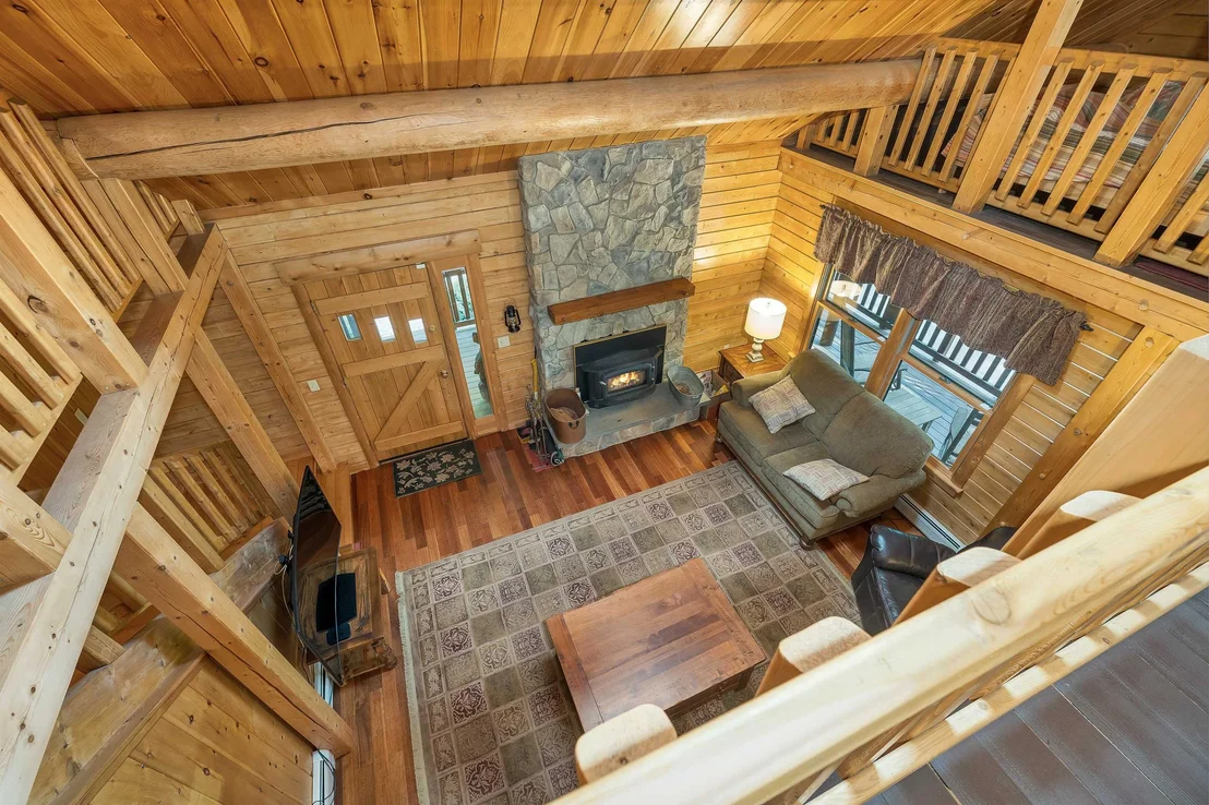 Photo of 40 Lindsley