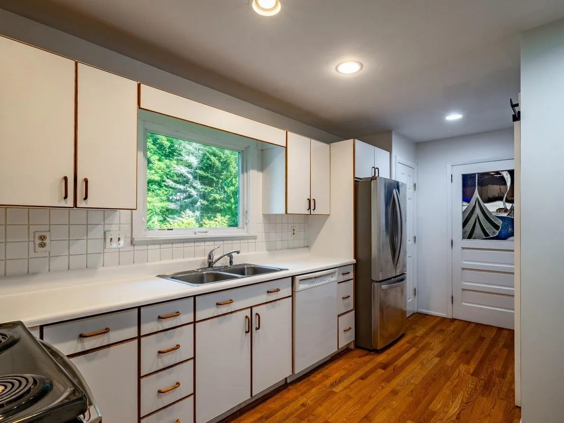 Photo of 192 Killarney