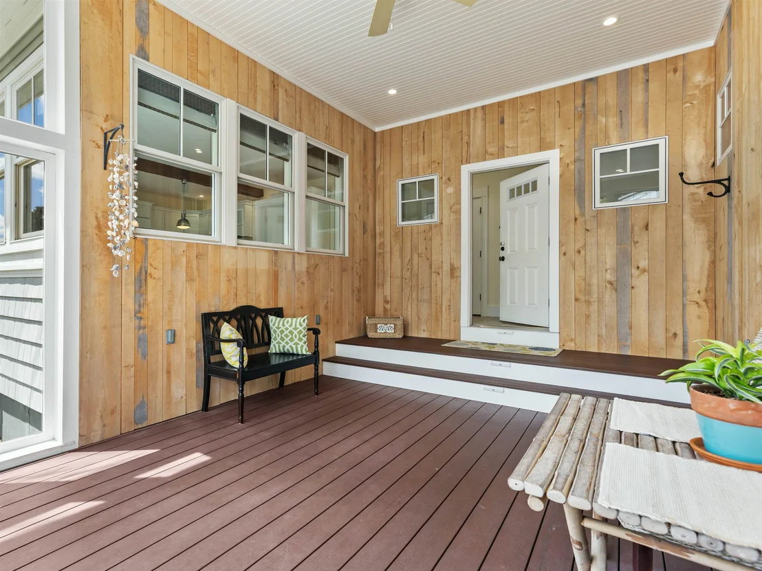 Photo of 384 Winnacunnet