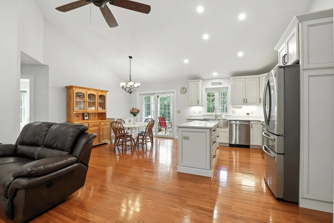 Photo of 181 Sunridge
