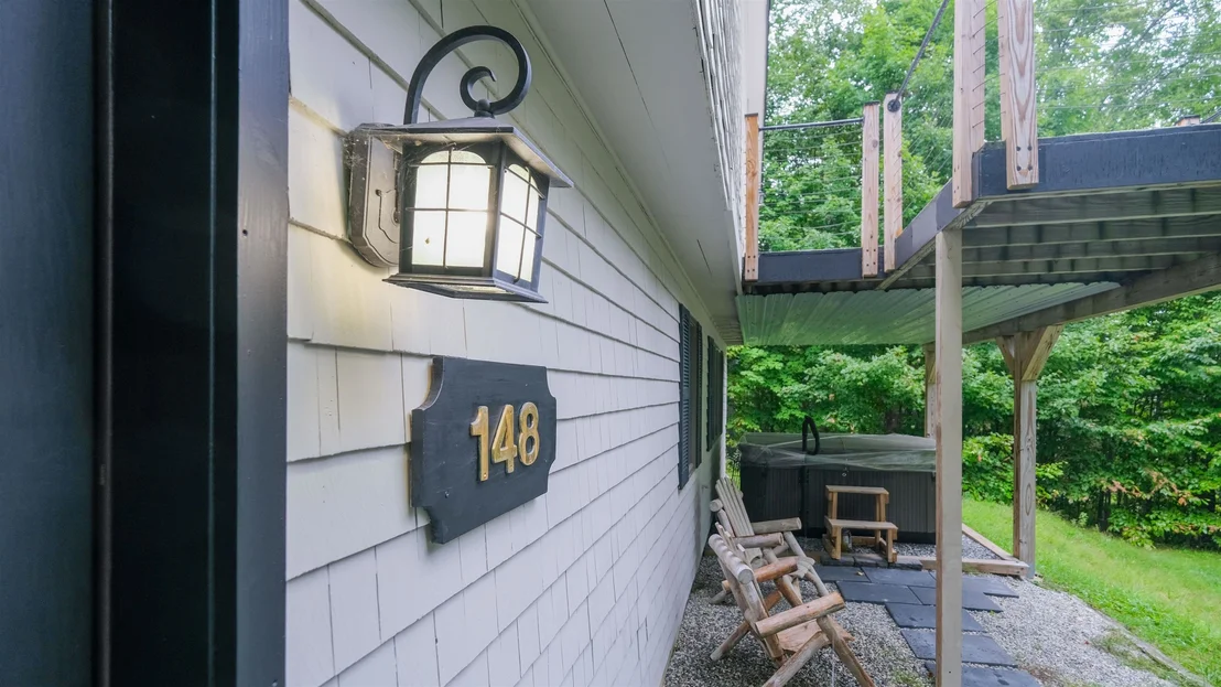 Photo of 148 Edelweiss