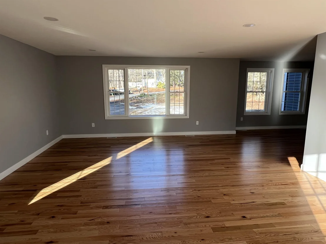 Photo of 47 Long Hill