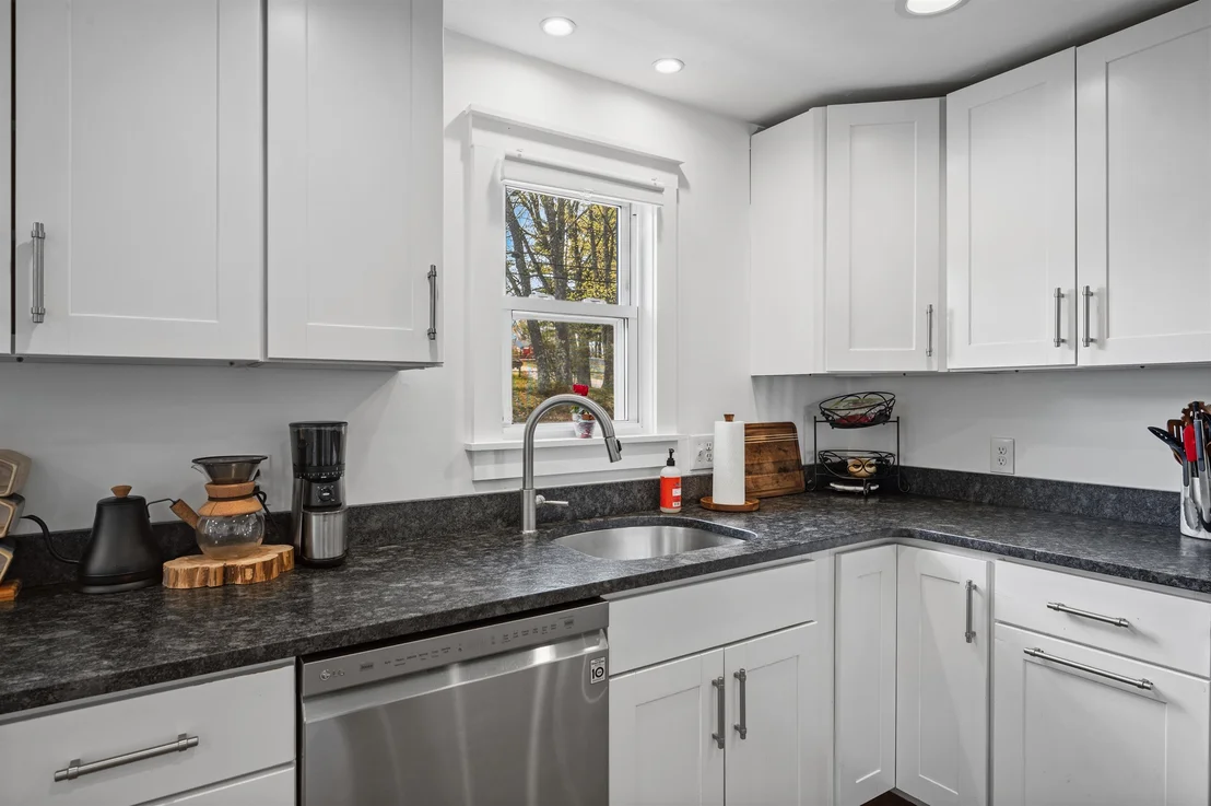 Photo of 80 Stackpole