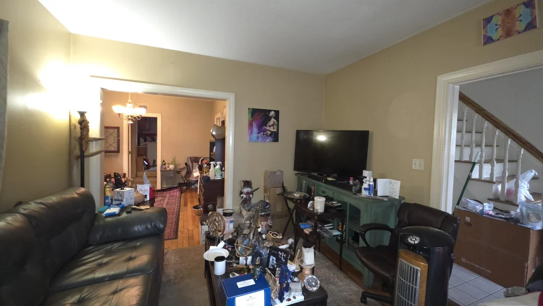 Photo of 212 Park