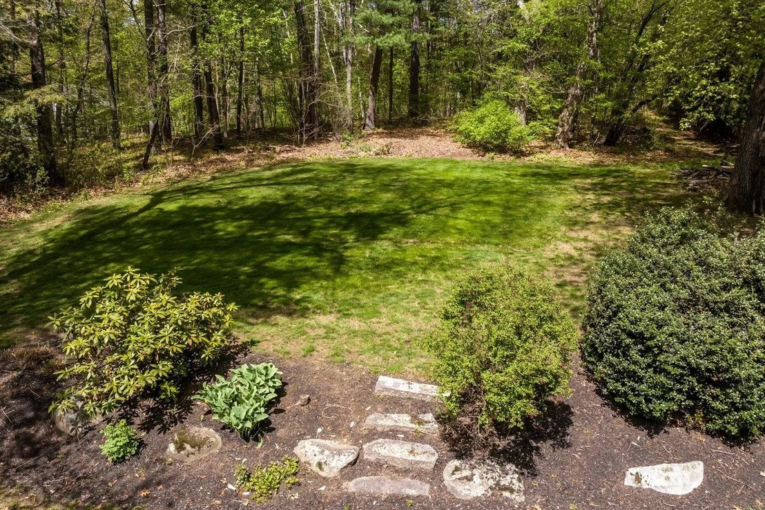 Photo of 14 Winding Brook