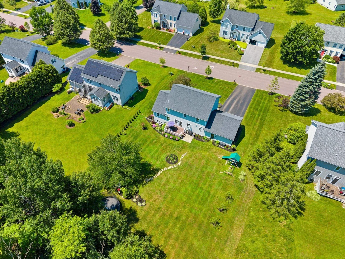 Photo of 519 Brennan Woods