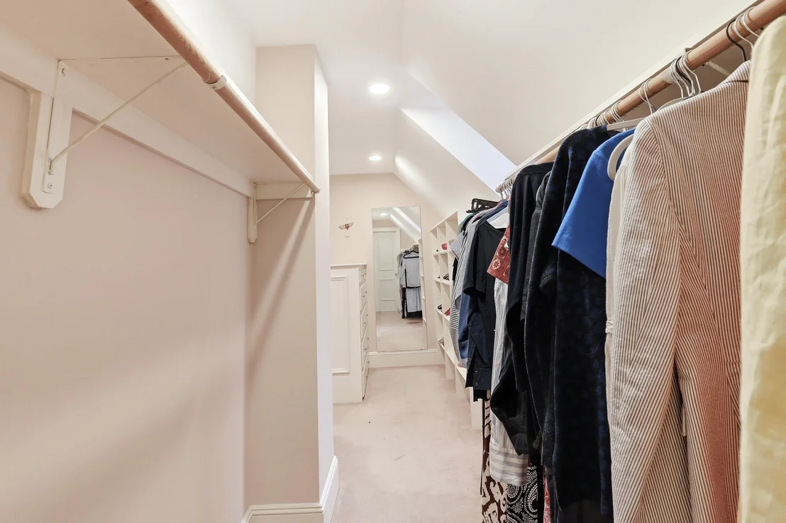 Photo of 63 Ridge