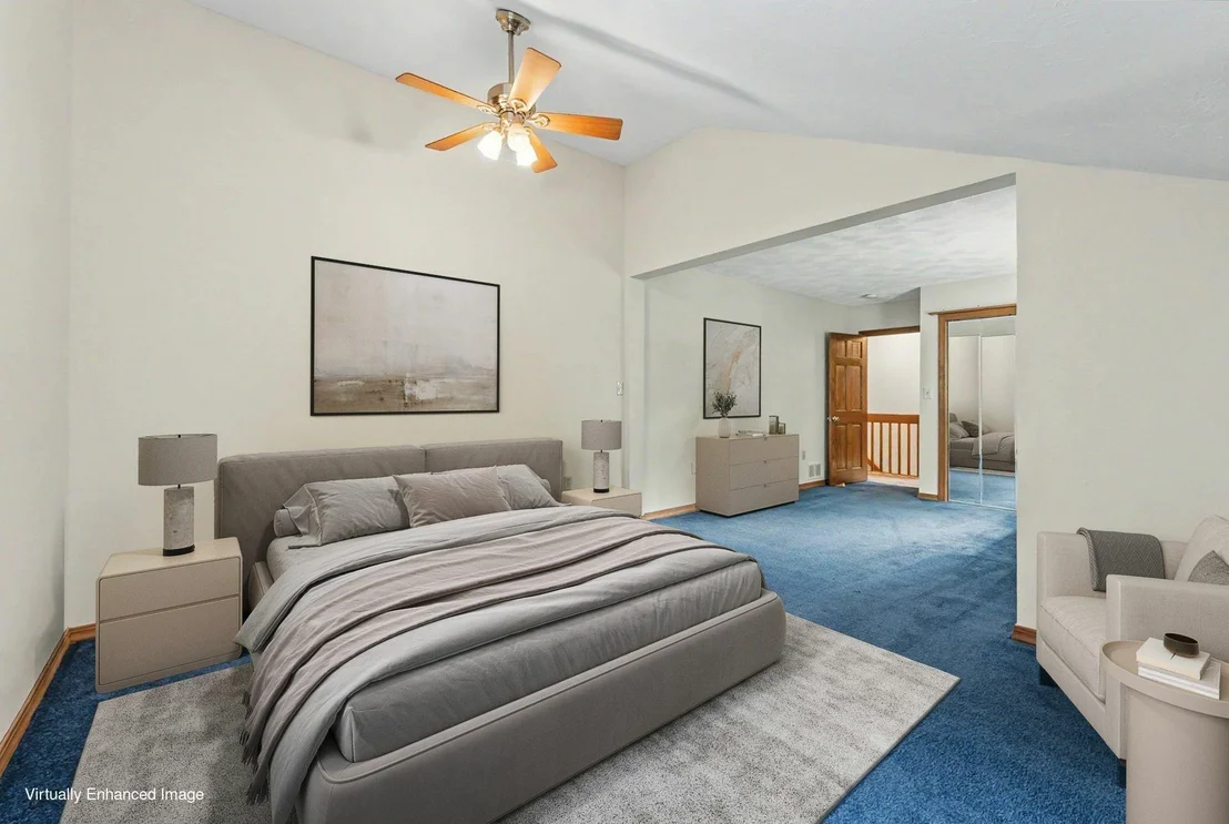 Photo of 36 Windsor