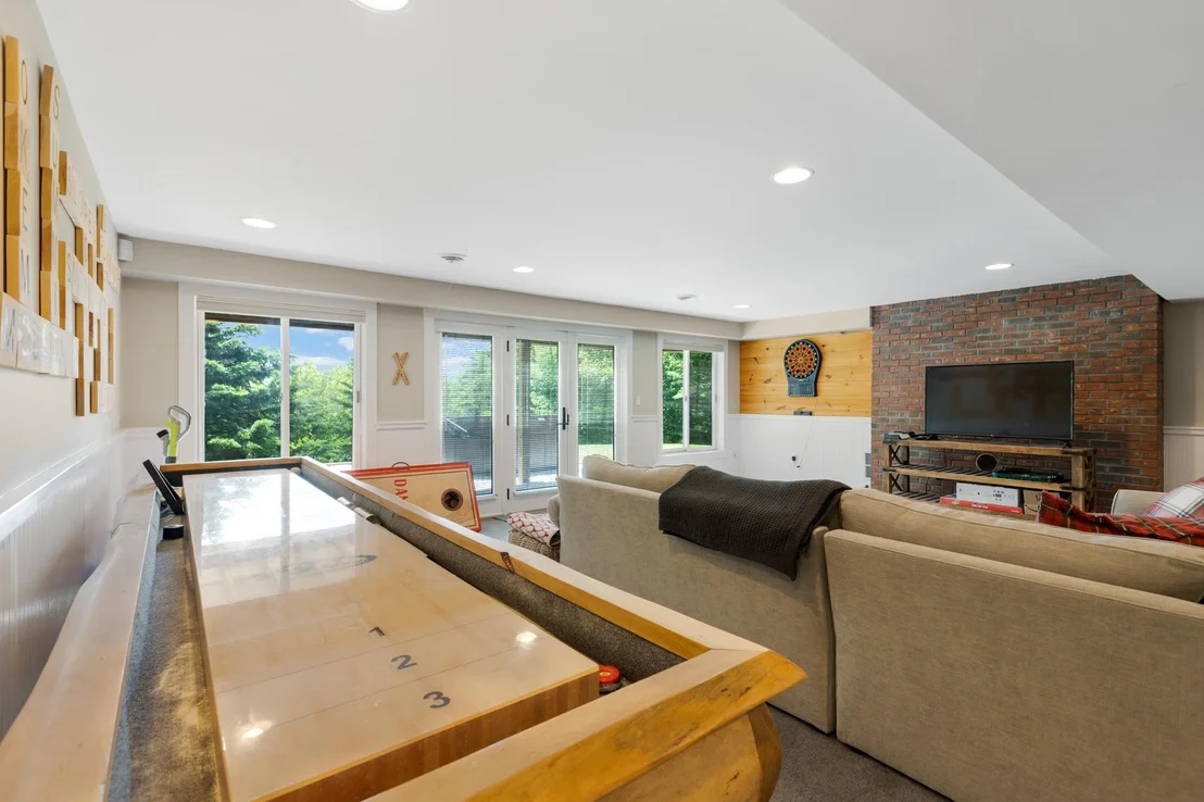 Photo of 476 Dix