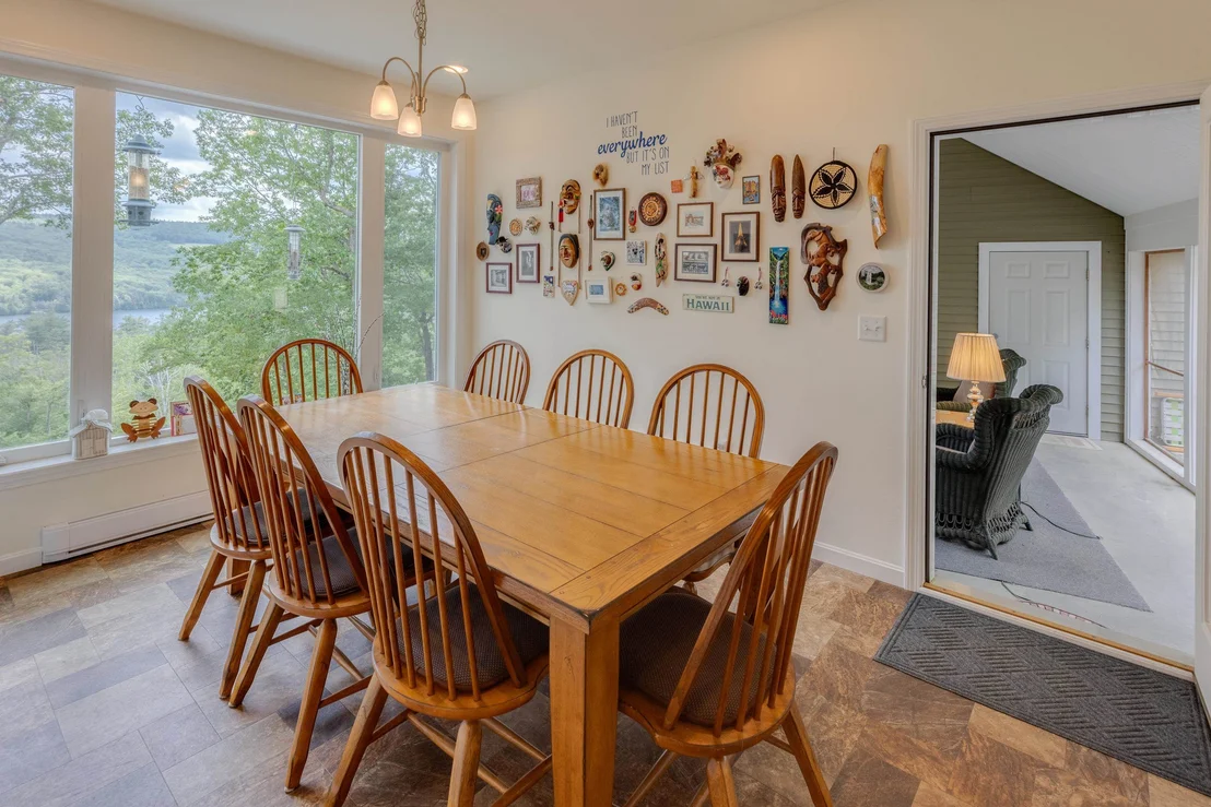 Photo of 11 Sebec