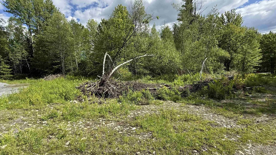 Photo of 716 Cemetery