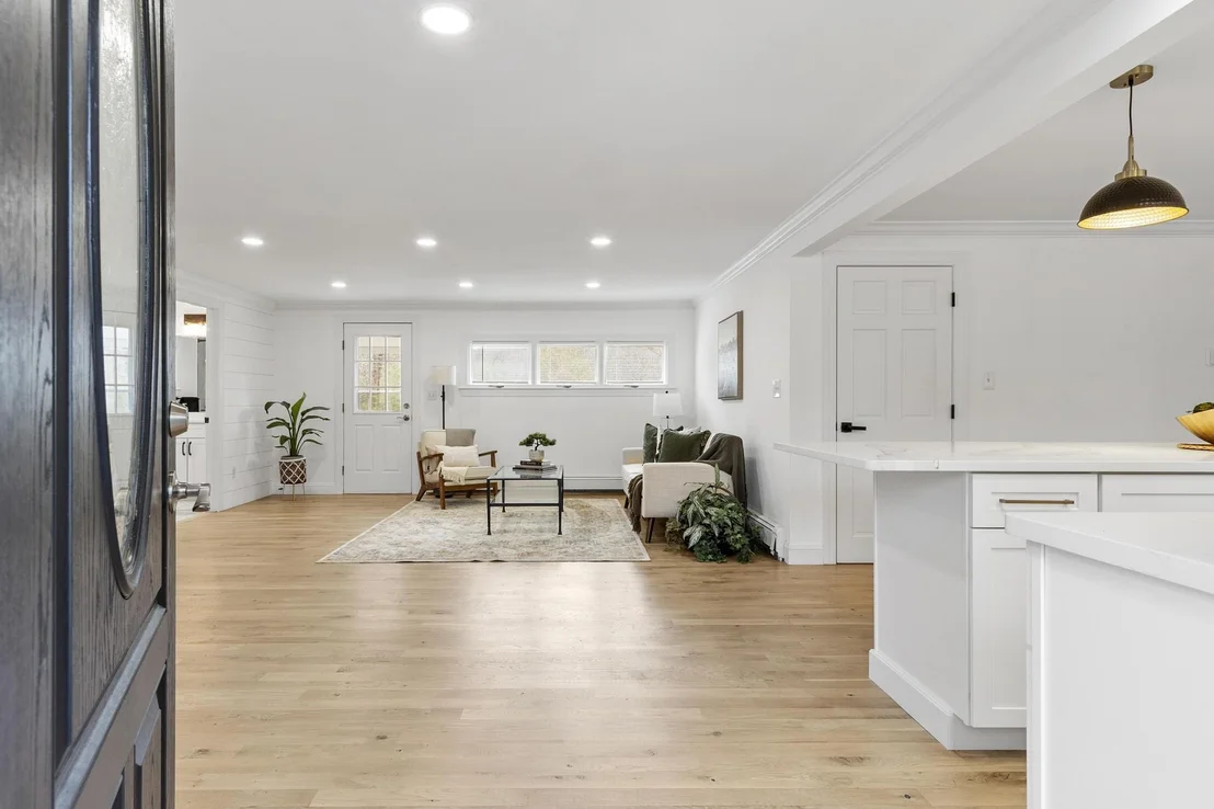 Photo of 519 Brown