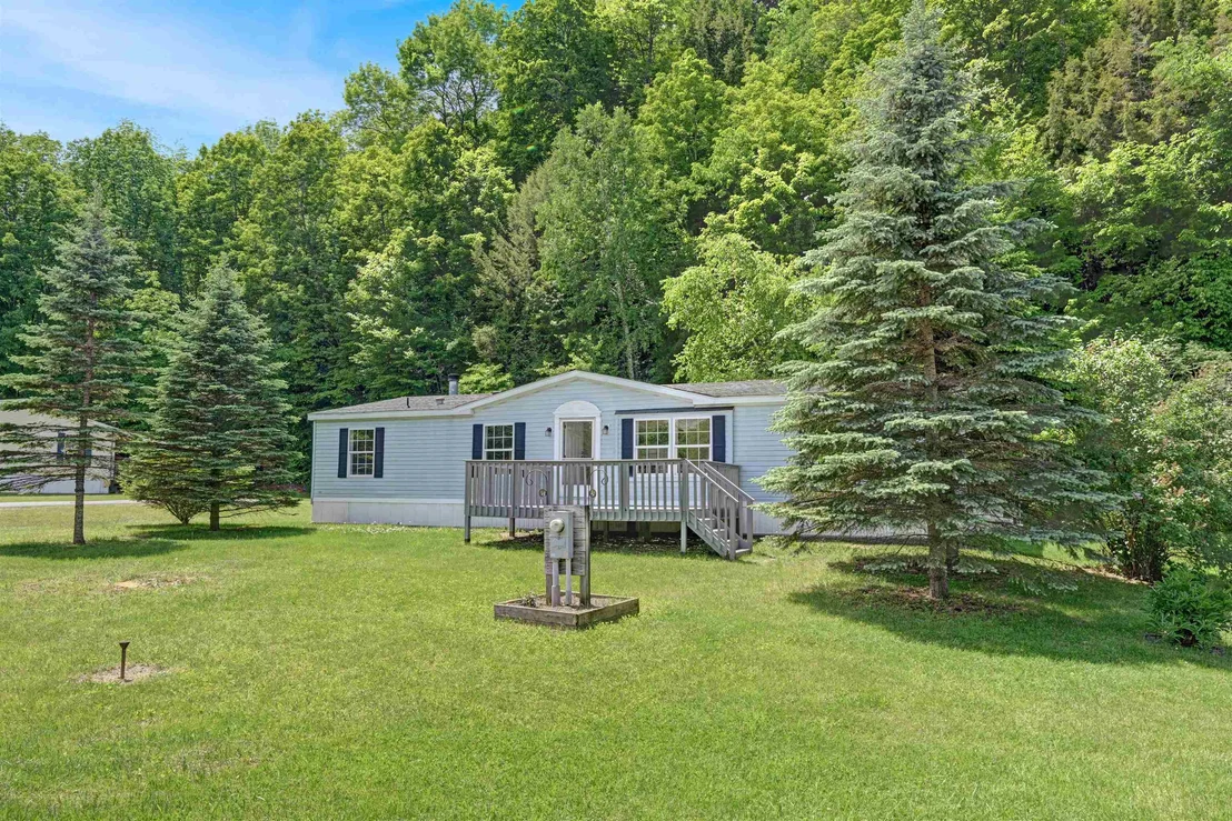 Photo of 409 Seaver