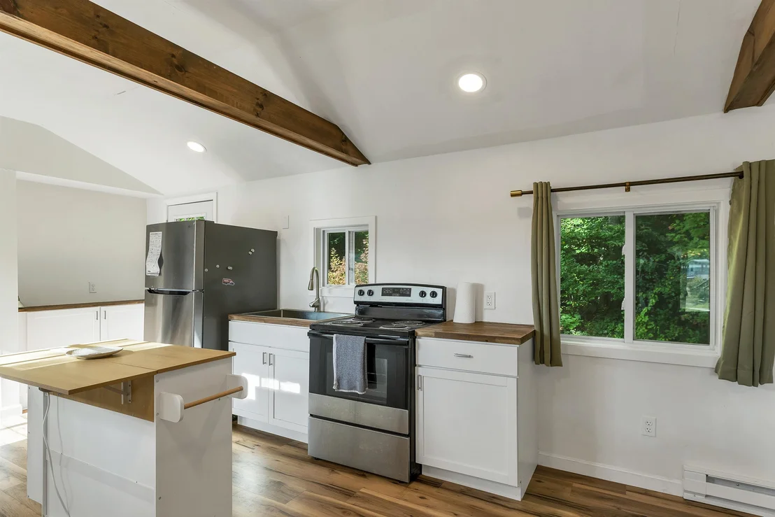 Photo of 34 Cherry