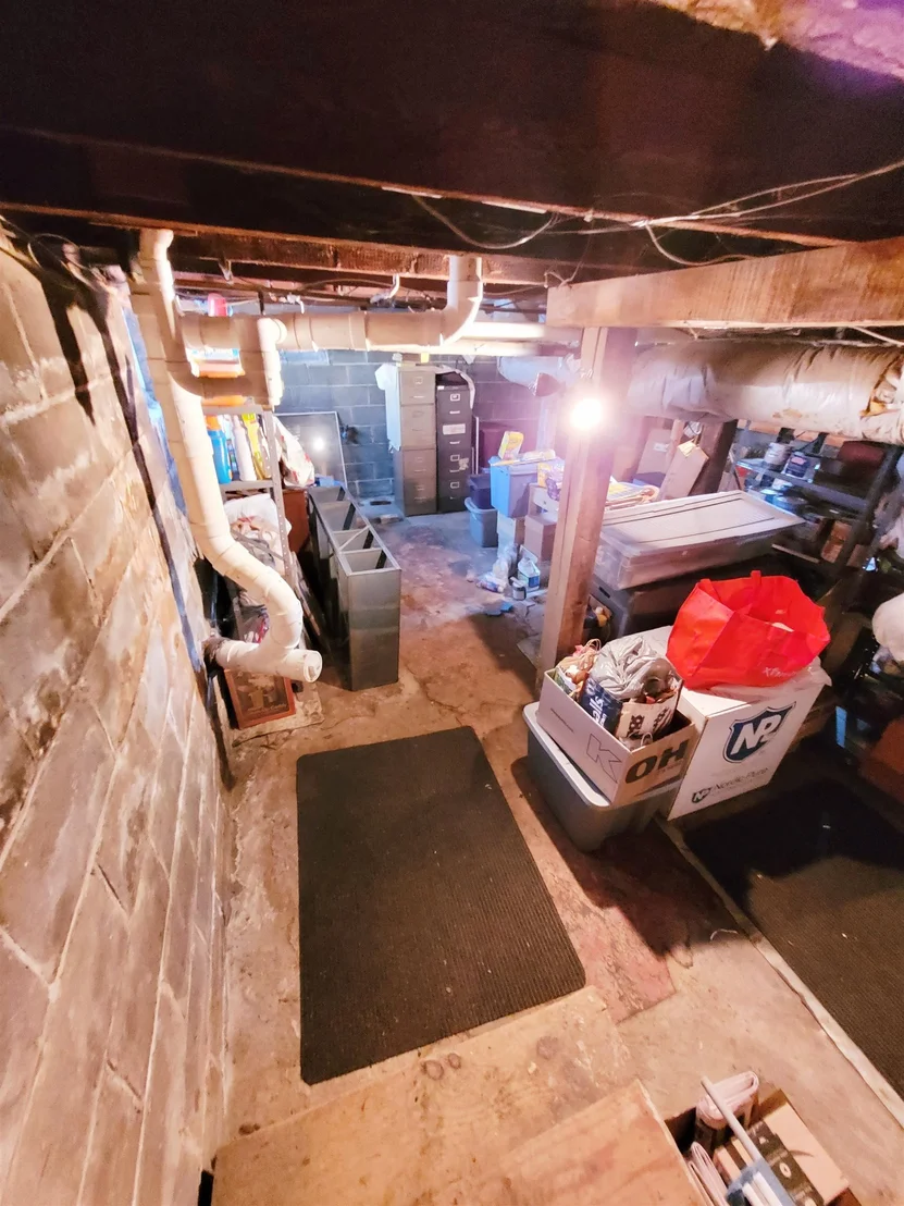 Photo of 30 Brook