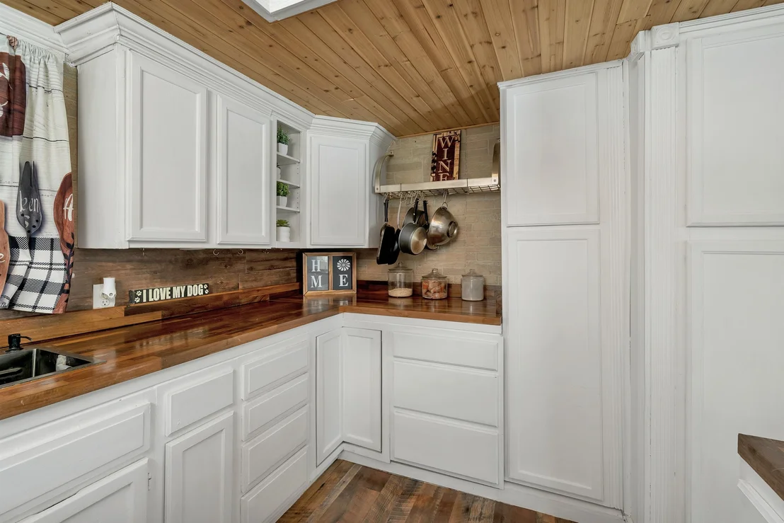 Photo of 357 New Rye