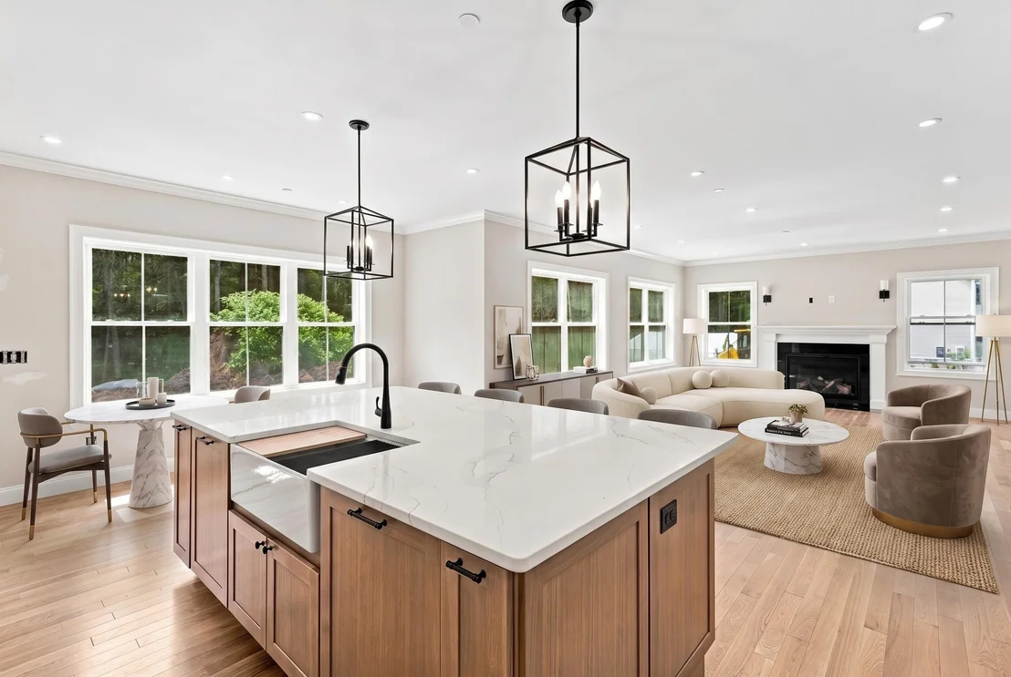 Photo of 17 Carmel