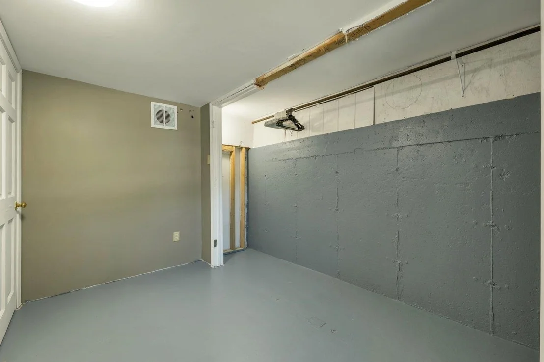 Photo of 51 Meredith