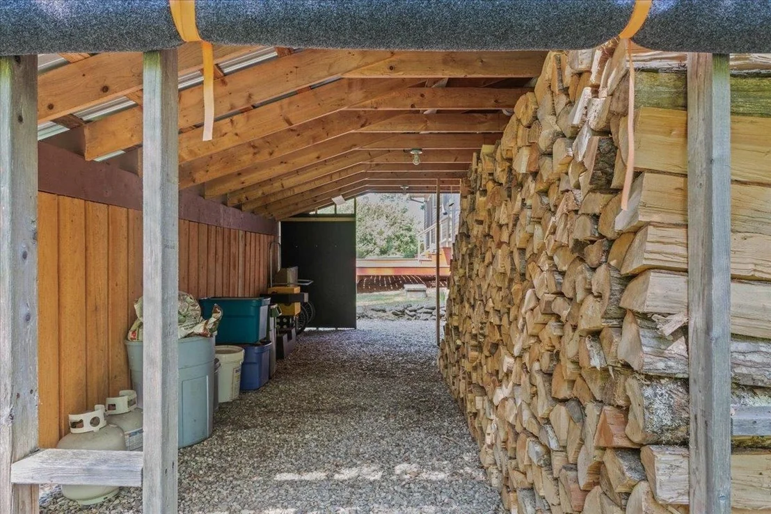 Photo of 77 Eacker