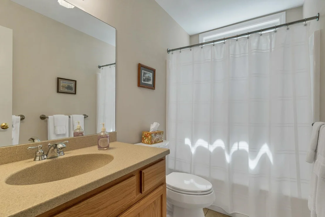 Photo of 18 River View