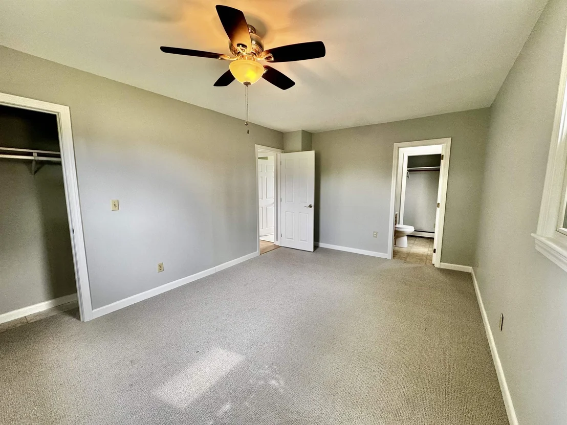 Photo of 152 Blue Spruce