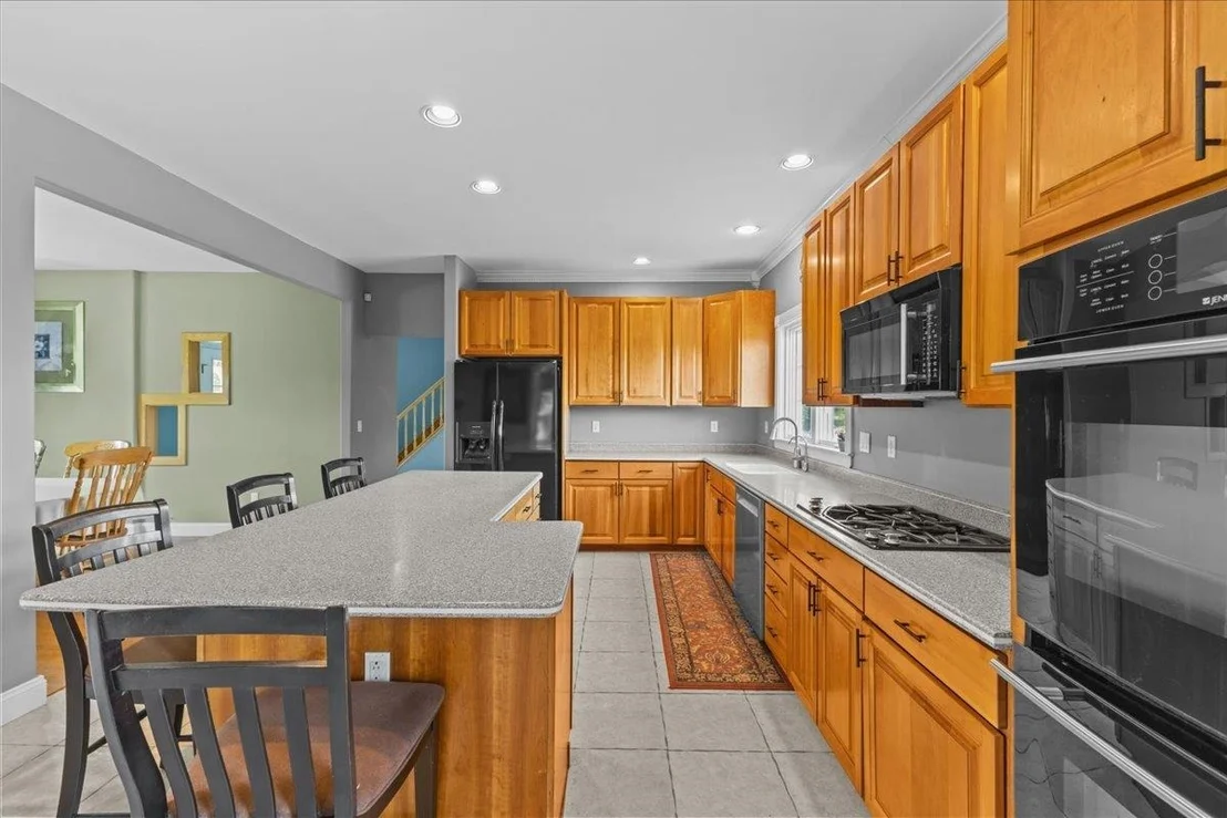 Photo of 413 Hibbard