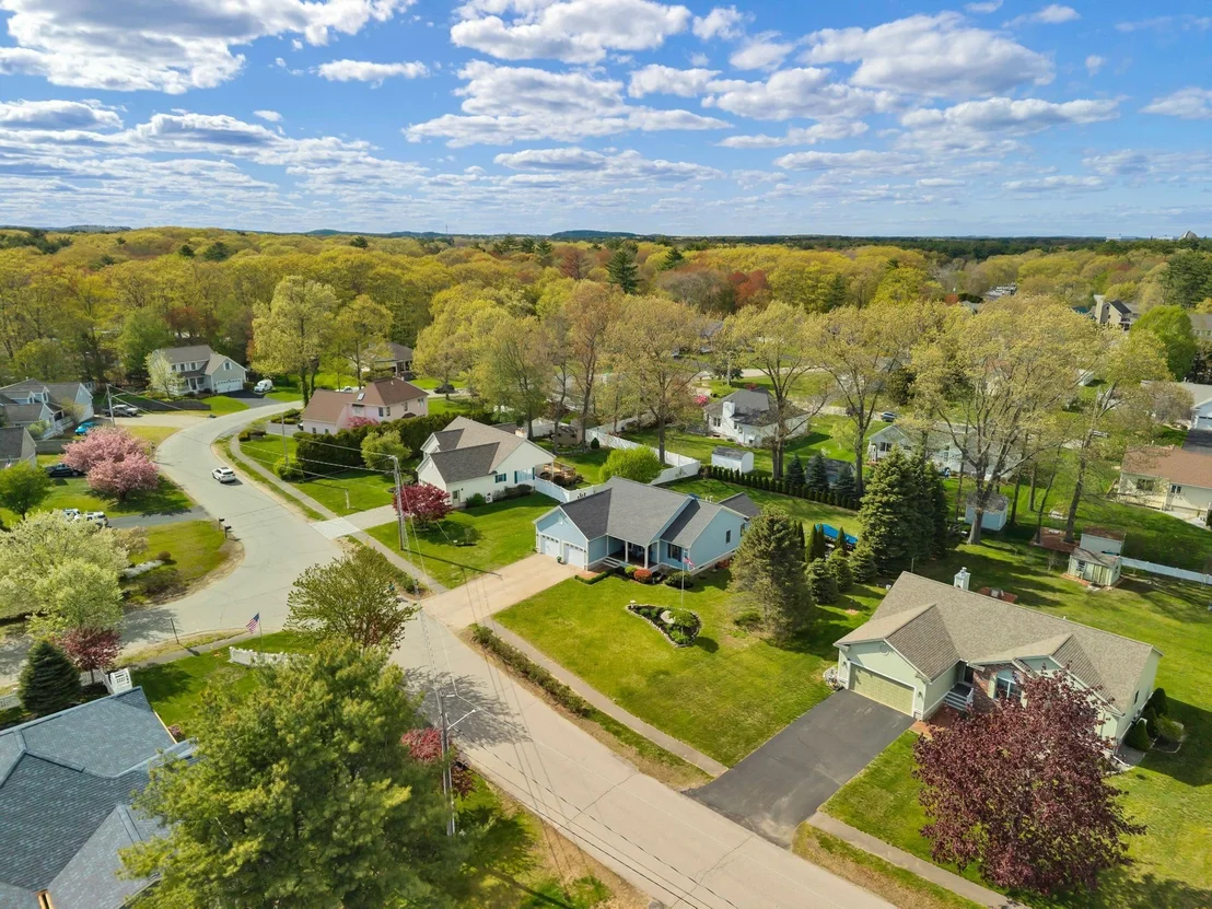 Photo of 9 Marshview