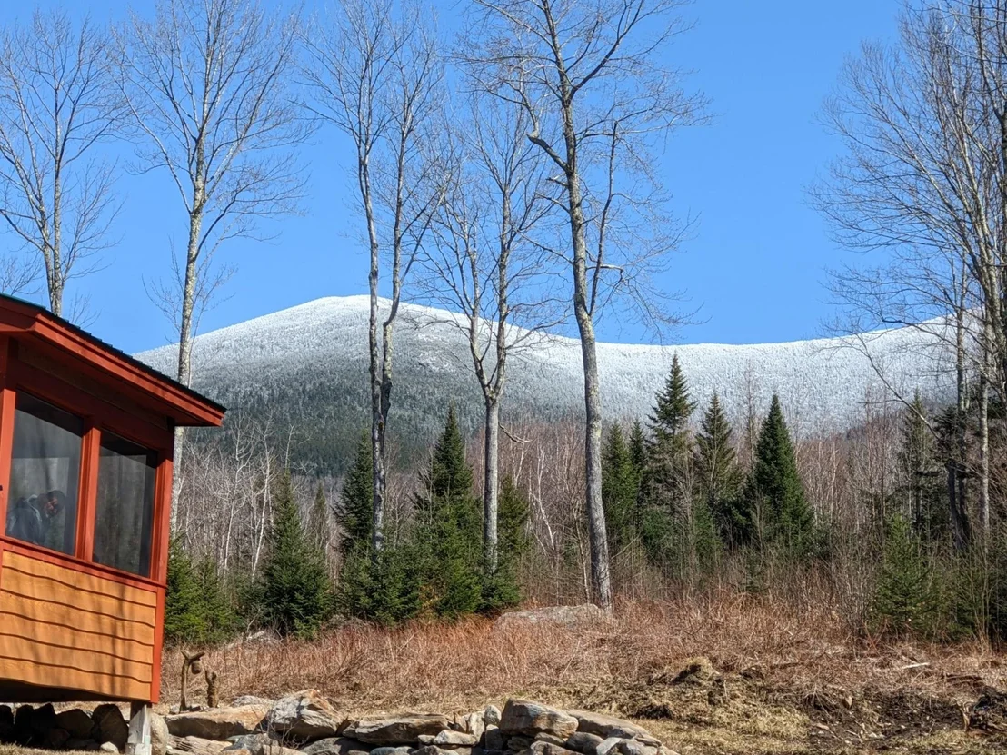 Photo of 110 Slide Brook