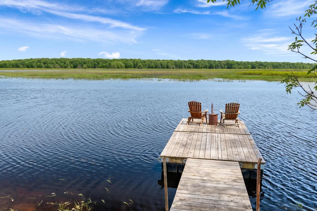 Photo of 6 Campbell Bay