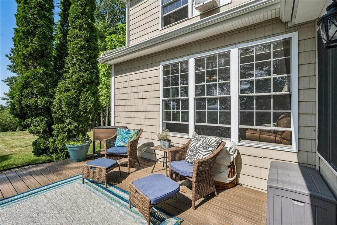 Photo of 37 Clearview